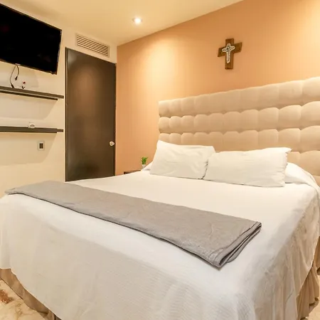 Magia By Riviera Rentals