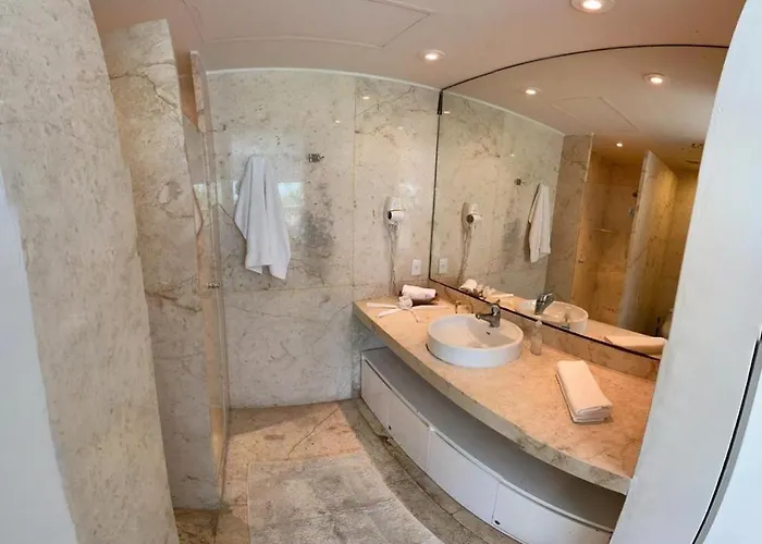 Magia By Riviera Appartement *