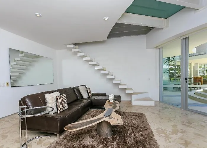 Appartement Magia By Riviera Playa del Carmen